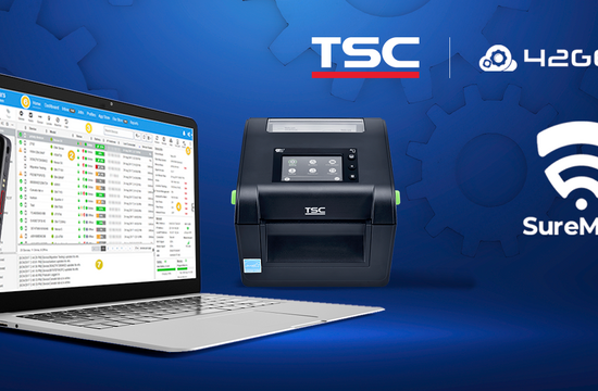 The Smarter Way to Manage Mobile Devices, Printers, and Everything In Between