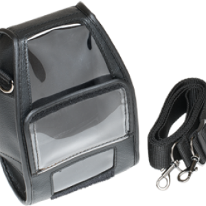 Estuche protector (Alpha-30L)