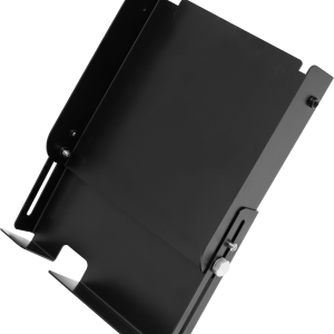 Base cutter catch tray