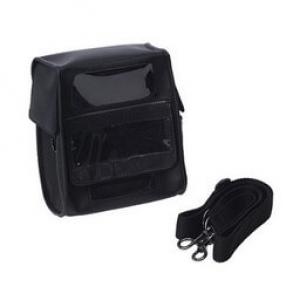 IP54 case with shoulder strap (Alpha-4L)