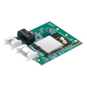 Internal Wi-Fi with Bluetooth Combo Module