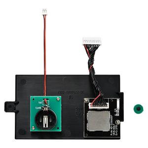 TH DH Series 4-inch Bluetooth 5.0 Module