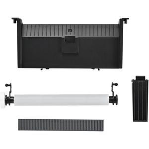 DH Series 4-inch Linerless Tear-off Kit