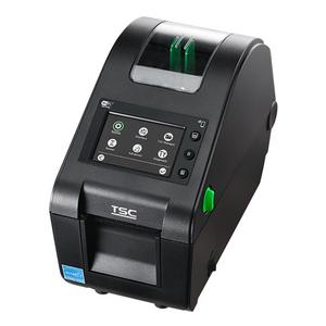 DH-L RFID Desktop Printer