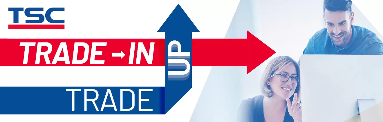 TSC Trade In Program - Trade In | Trade Up