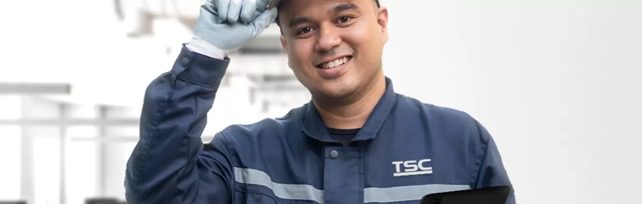 OneCall: On-Site Extended Service