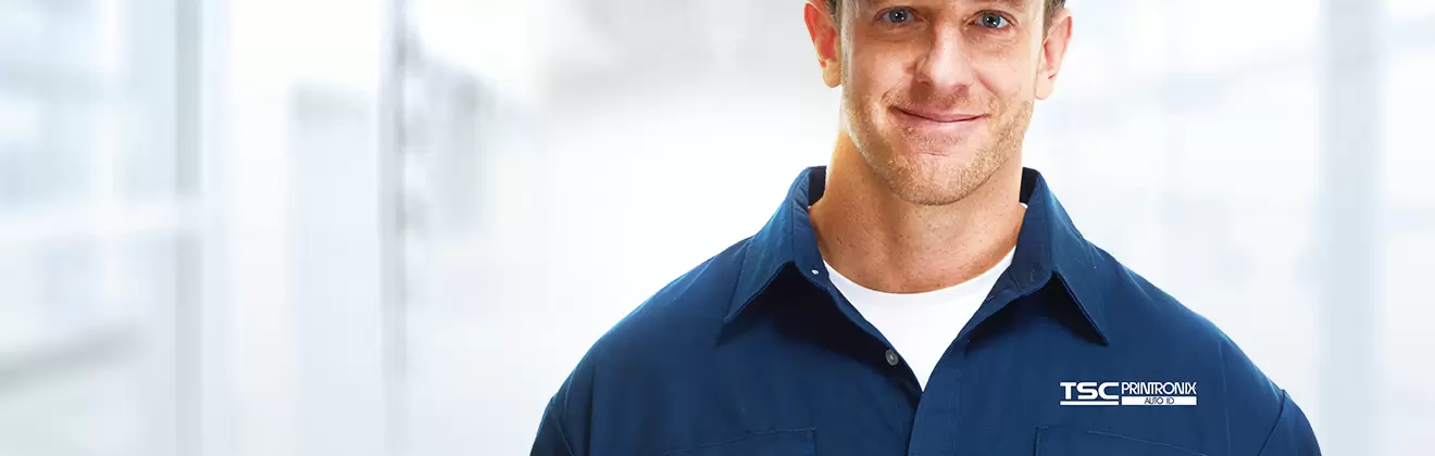 OneCall: On-Site Extended Service