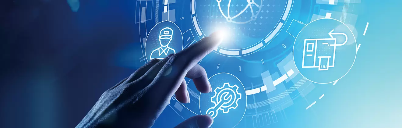 TSC OneCall Service Program