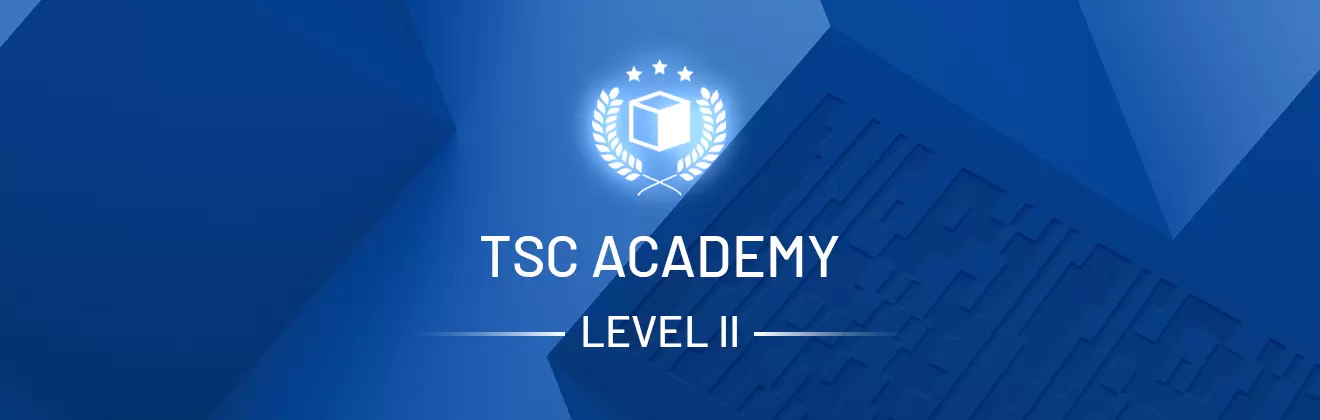 TSC Printronix Auto ID Academy