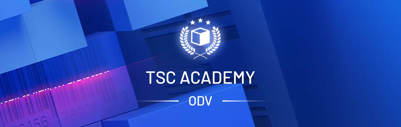 TSC Printronix Auto ID Academy