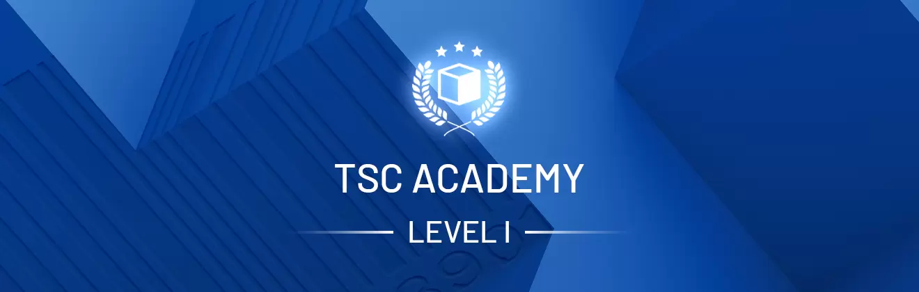TSC Printronix Auto ID Academy