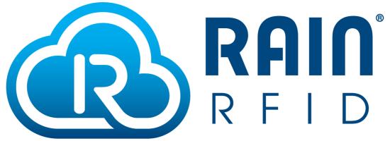 rain-rfid-logo