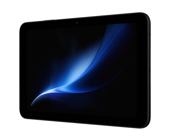 TSC Auto ID | Managed Enterprise Tablets T30