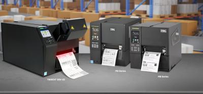 High-Volume Printers to Maximize Your Productivity 