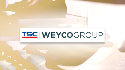 Weyco Steps Up to the Retail Challenge