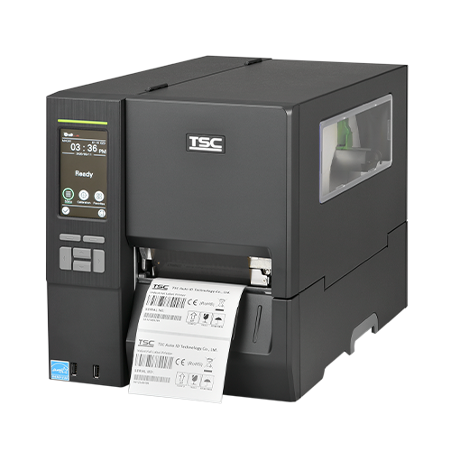 TSC MH241T TSC MH241T thermal printer