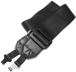 Shoulder strap (Alpha-40L)