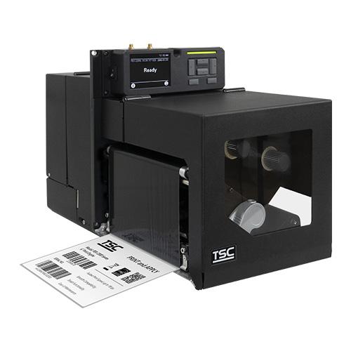 【希少】UNI-PEX RXN-3001 ユニぺックス PEX-2000 Series 6-Inch Performance Print Engine | TSC Printers