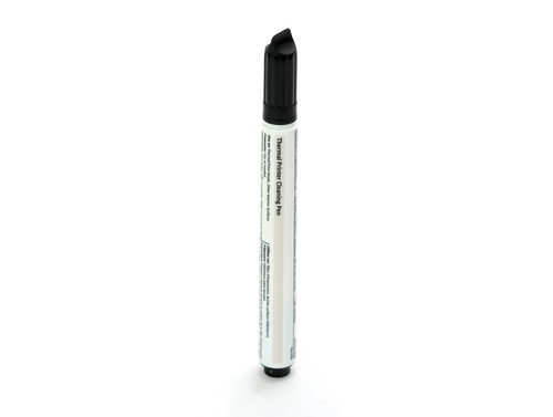 KIC Cleaning Pen - Genuine Supplies - Thermal Printer Cleaner