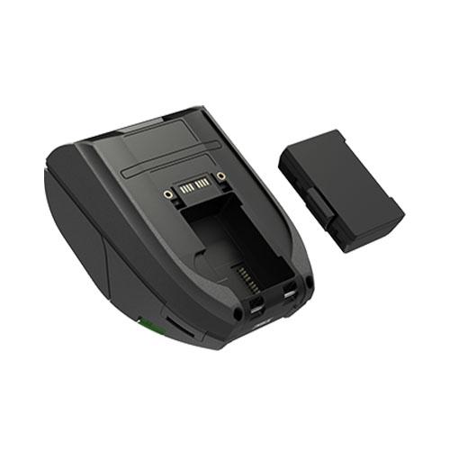 Alpha Series 3-Inch Performance Mobile Printers