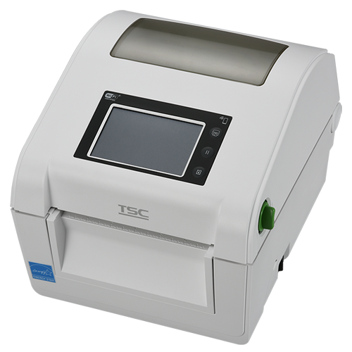 TH DH Series 4-Inch Thermal Labels Medical Printer TH DH Series 4-Inch Thermal Labels Medical Printer