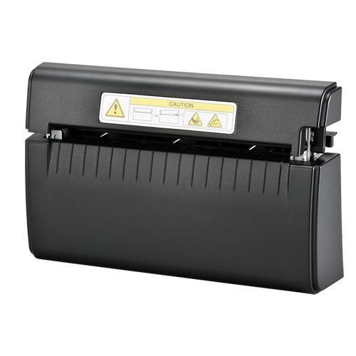 TH Series 4-inch UHF RFID Cutter Upgrade Kit