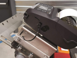 ID Services: Embedded Solutions for Warehouse Management