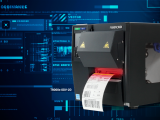 L'identification automatique TSC Printronix renforce le portefeuille de vérificateurs de codes-barres en ligne ODV-2D en ajoutant une prise en charge à l'imprimante industrielle primée T6000e