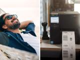 How to Manage Your Printers During Summer Vacation