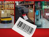 3 Reasons Why We Love Using Barcode Labels