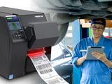 Must-Have Thermal Printing Solutions for Automotive Labeling Applications