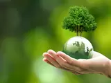 Impulsando un Futuro Sostenible: Impresión Eco-Consciente con Menos Desperdicio