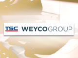 Weyco Steps Up to the Retail Challenge