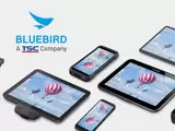 TSC Auto ID adquiere Bluebird Inc. reforzando el liderazgo mundial en Auto ID