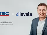 La perspectiva de Levata: una asociación con TSC Auto ID basada en la confianza y la innovación