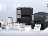 TSC Auto ID Augments MB241 Series with RFID Technology 