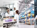 Navigating RFID Implementation: How to Overcome Three Common Challenges