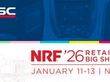 Join Us at NRF 2026