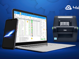 The Smarter Way to Manage Mobile Devices, Printers, and Everything In Between