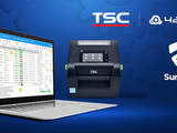 The Smarter Way to Manage Mobile Devices, Printers, and Everything In Between