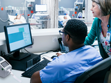 The Importance of Selecting the Right Printer for Patient Wristbands