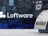 Print Economically with Loftware® Drivers for Arm Processors