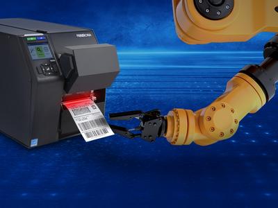  The Rise of Warehouse Automation
