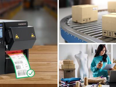 3 Barcode Labeling Industry Trends and Predictions for 2023 