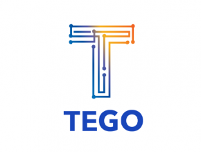 Tego