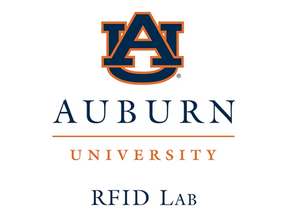 Auburn University RFID Lab