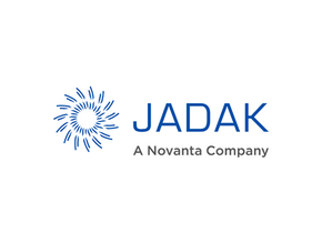 JADAK