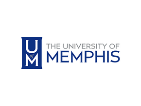 University Of Memphis Automatic Identification Lab