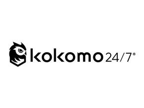 Kokomo24/7 Software