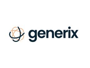 Generix Supply Chain
